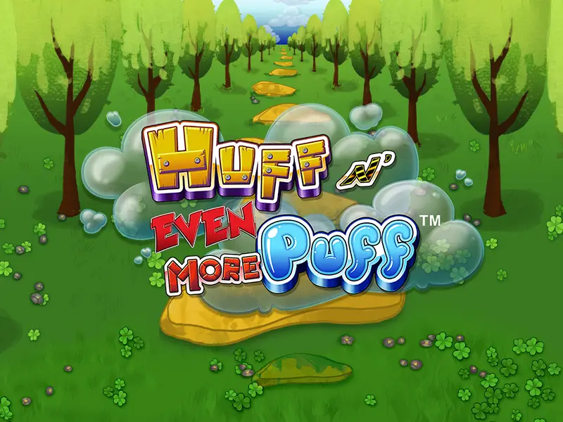 9994bet Luxury Table