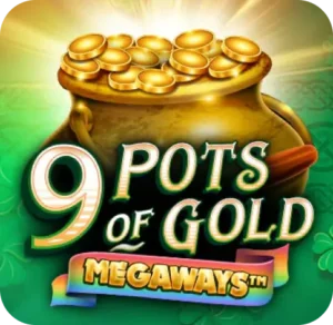 9994bet Mesa de Pôquer 77KG