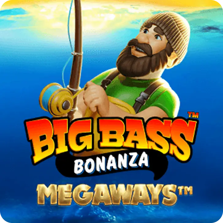 9994bet Cartão de Luxo