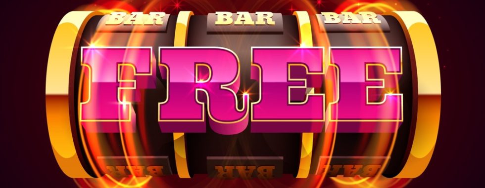 9994bet Dicas Para Melhor Utilizar Seus Giros Grátis