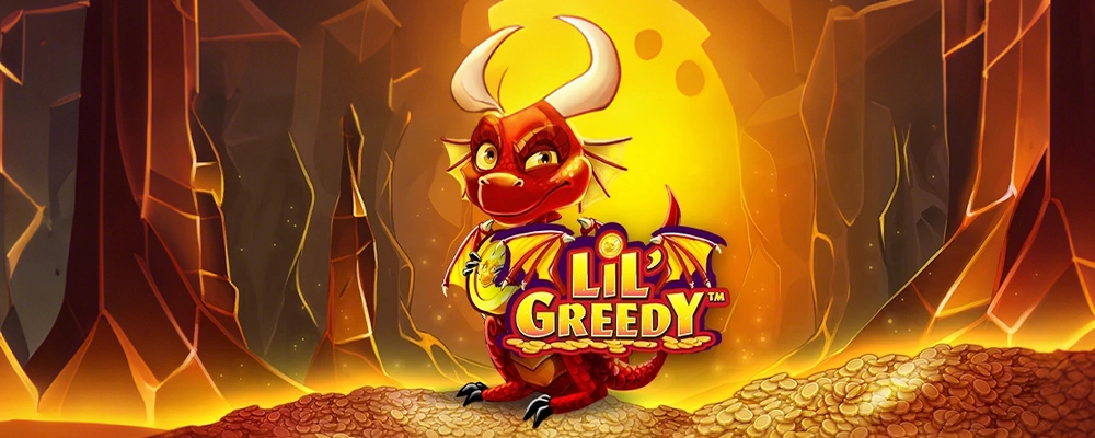 9994bet Pequeno Ganancioso